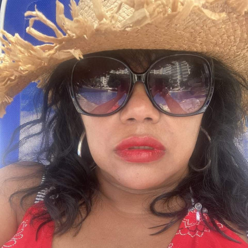 Maria O. profile photo