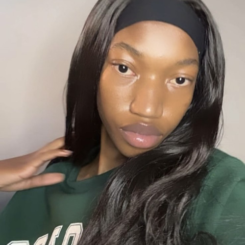 karabelo k. profile photo