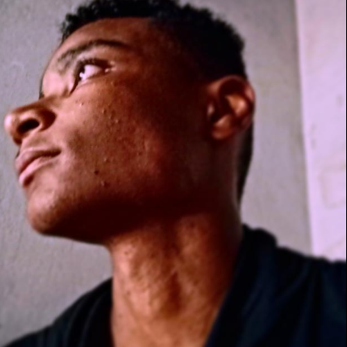RUBENS D. profile photo