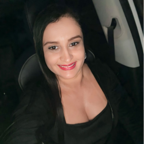 Caroline A. profile photo