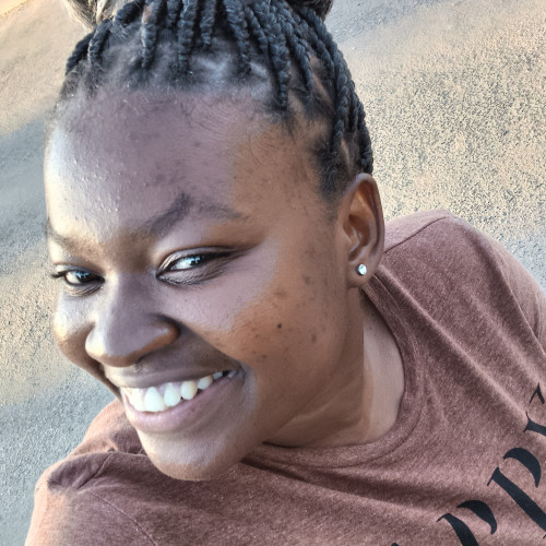 Tatyana M. profile photo