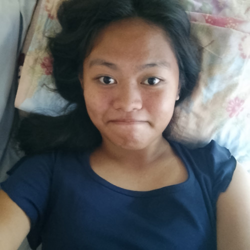 Jhanna L.