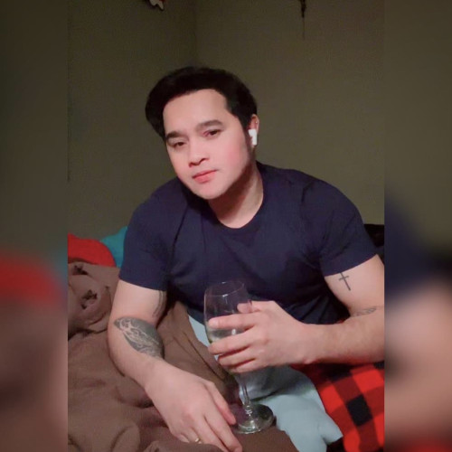 Randy G. profile photo