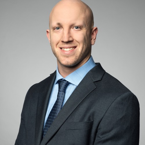 Tyler B. profile photo