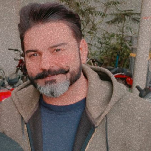Nick C. profile photo
