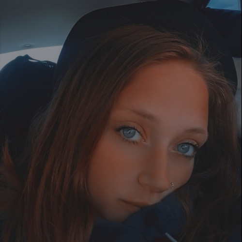 Krimsyne  H. profile photo