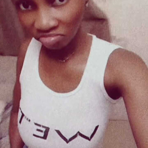 feyi s.