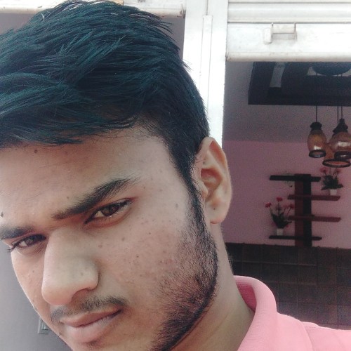 Shashi S.
