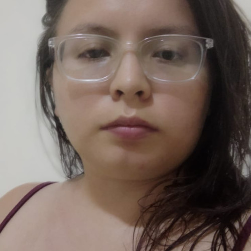 DANIELA P.