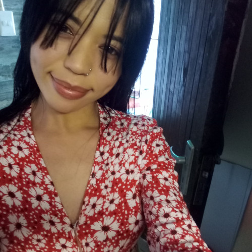Kim R. profile photo