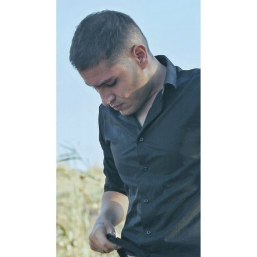 Mhmd F. profile photo