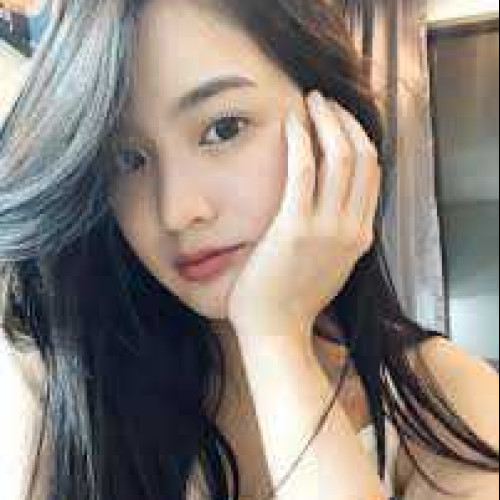 Vysel A. profile photo