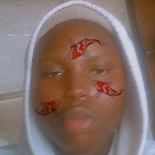 Adeyemi B. profile photo