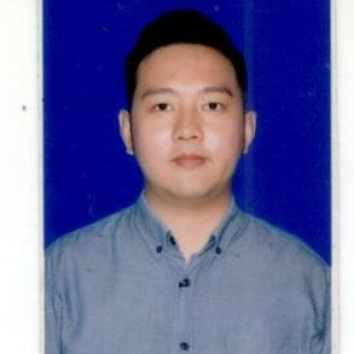 chris mandapa s. profile photo