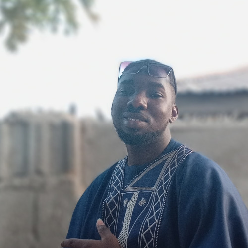 Efe E. profile photo