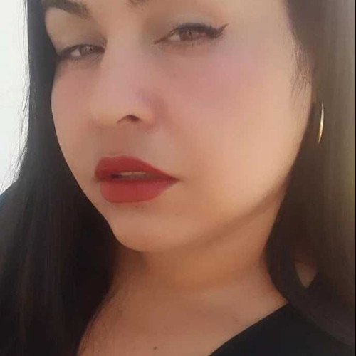 Mariangel H.