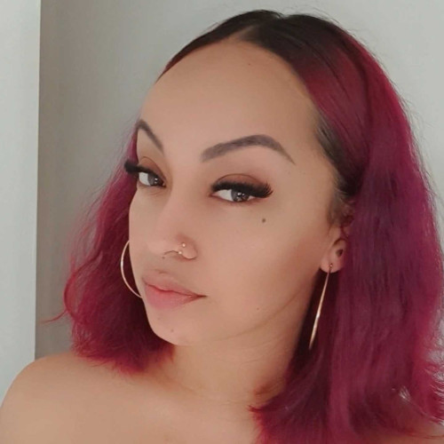 kelly b. profile photo