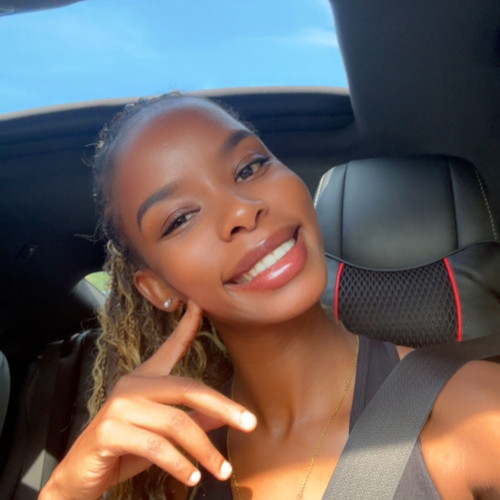 Thuli A. profile photo