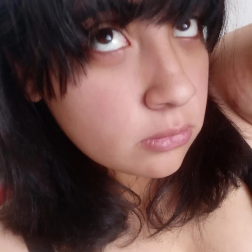 Naideen M. profile photo