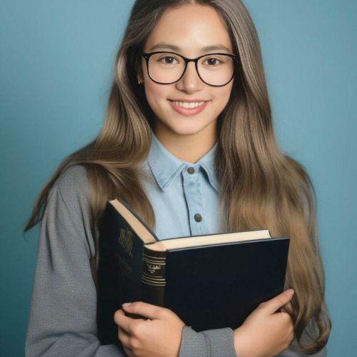 Rube  G. profile photo