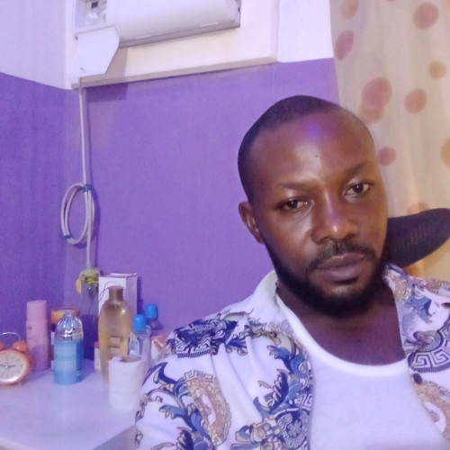 Johnny  B. profile photo