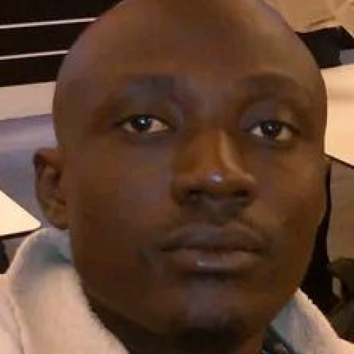 Omotayo A.