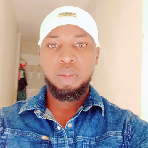 prince K. profile photo