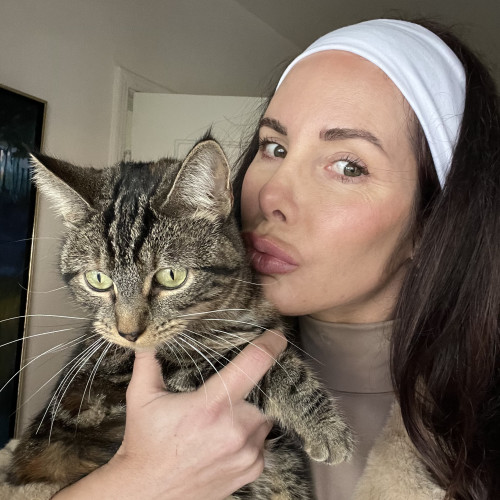 Becca D. profile photo