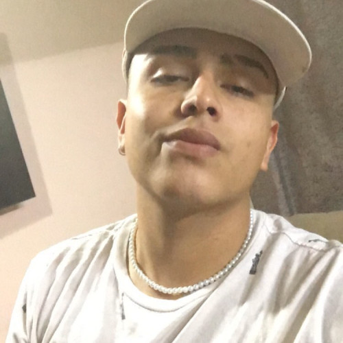 JesusA  L. profile photo