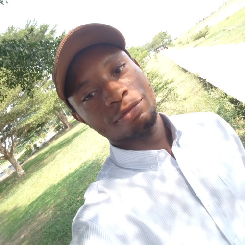 Ejovwokeoghene O. profile photo