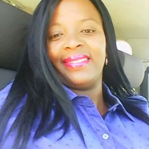 Manthabiseng Rebecca C. profile photo