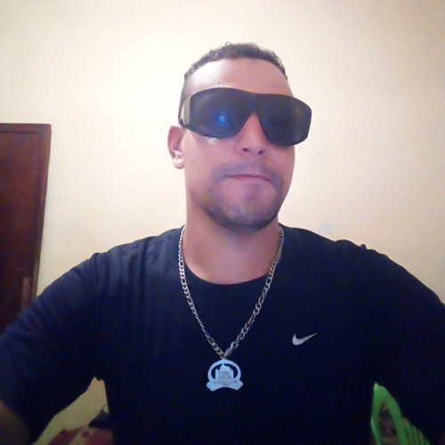 Abdlah S. profile photo