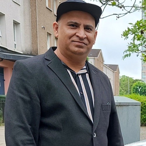 Muhammad  A.