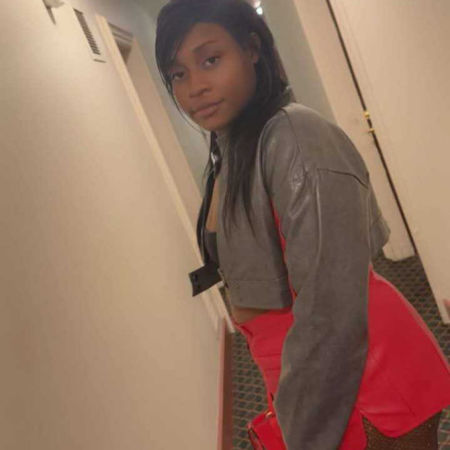 Ashanti W.