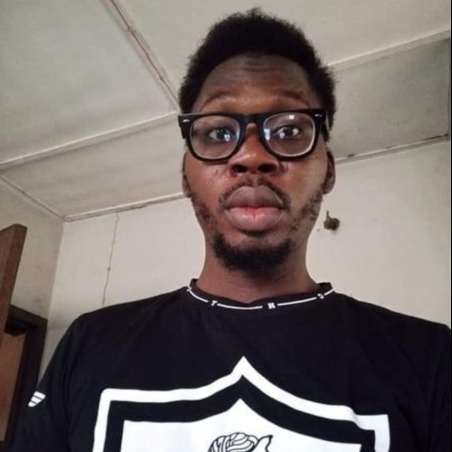 Kehinde  O. profile photo