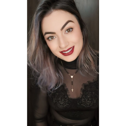 Gabriela  G. profile photo