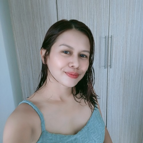 June Ann M.