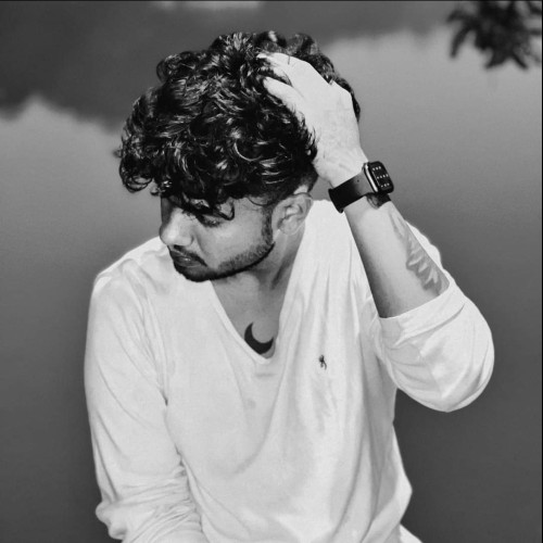 Dhruv S. profile photo