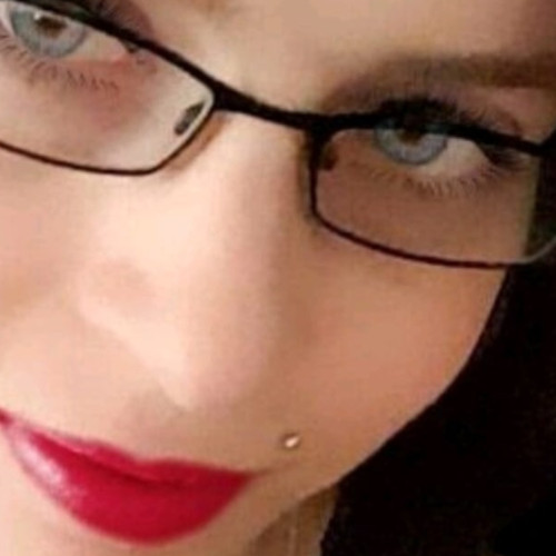 Peggy  L. profile photo