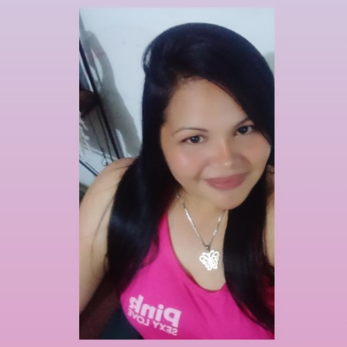 Carla R.
