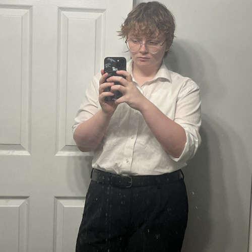 Finneas C. profile photo