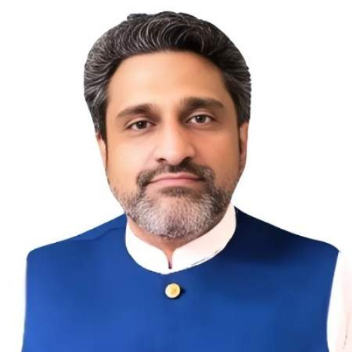 Ahsan L. profile photo