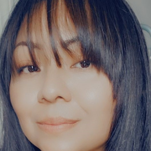 Mariana P. profile photo