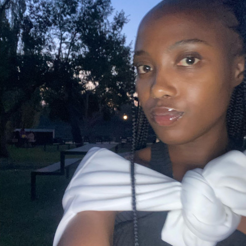 Mbali  M.