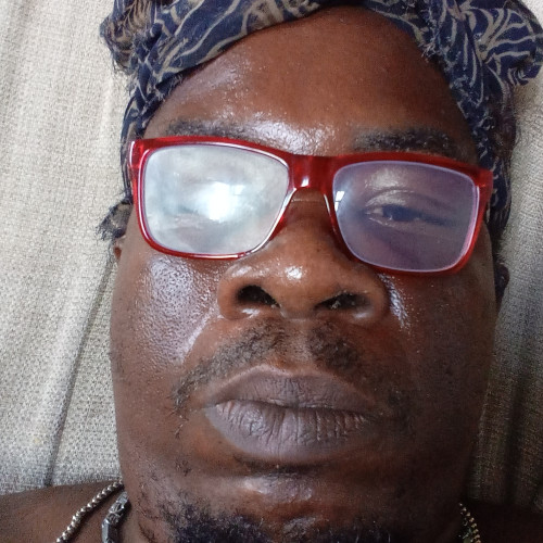 KEVRILLE  P.