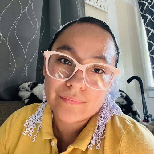 Leslie O. profile photo