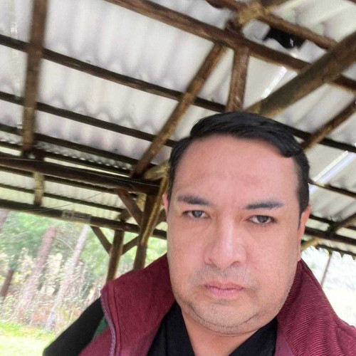 Humberto G. profile photo