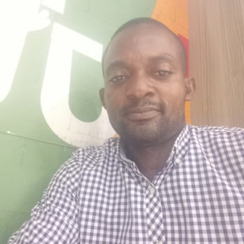 Gregson O. profile photo
