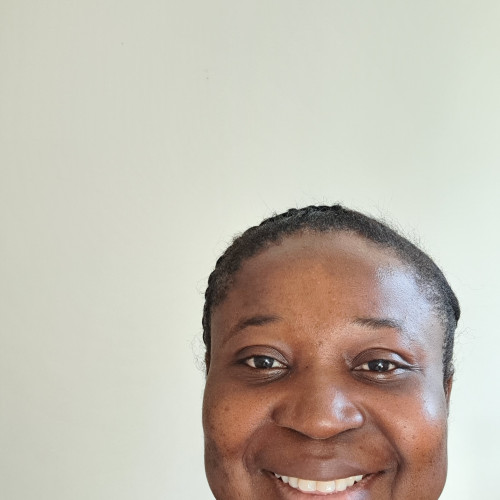 Veronicamary O. profile photo