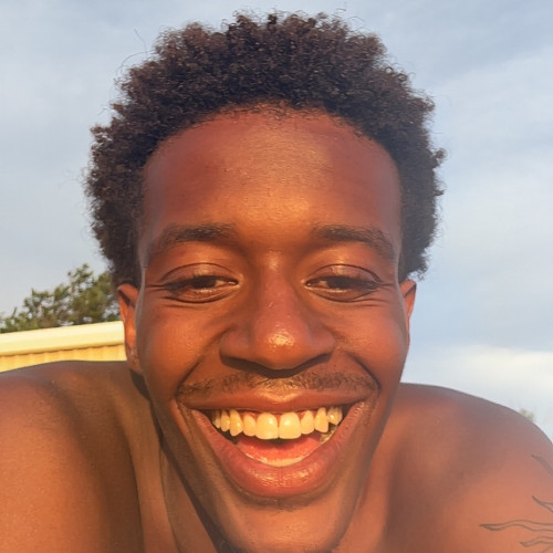 Tayrin W. profile photo
